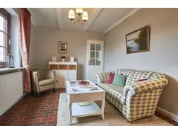 Bild zur gratis inserierten Ferienwohnung Ferienwohnung-3418883.