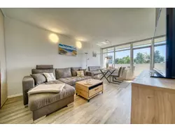 Bild zur gratis inserierten Ferienwohnung Ferienwohnung-3478432.