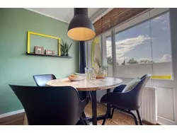 Bild zur gratis inserierten Ferienwohnung Ferienwohnung-3418561.