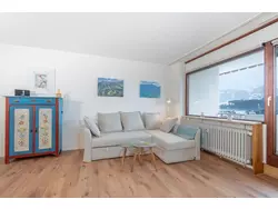 Bild zur gratis inserierten Ferienwohnung Ferienwohnung-3457302.