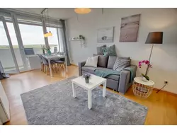 Bild zur gratis inserierten Ferienwohnung Ferienwohnung-3418479.