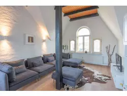 Ferienwohnung Ferienwohnung-3439100 in Tönning - 4 Personen, Hund erlaubt