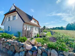 Bild zur gratis inserierten Ferienwohnung Ferienhaus-3436230.