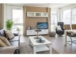 Bild zur gratis inserierten Ferienwohnung Ferienwohnung-3455779.