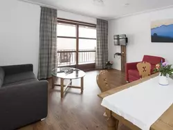 Bild zur gratis inserierten Ferienwohnung Ferienwohnung-3482288.