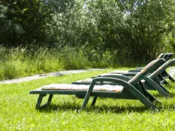 Bild zur gratis inserierten Ferienwohnung Ferienwohnung-3514179.