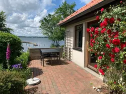 Bild zur gratis inserierten Ferienwohnung Ferienhaus-3471486.