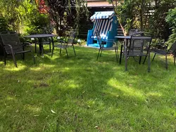 Bild zur gratis inserierten Ferienwohnung Ferienwohnung-3495682.