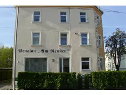 Bild zur gratis inserierten Ferienwohnung Ferienhaus-2101222.