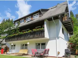 Ferienwohnung Ferienwohnung-3497054 in Hinterzarten - 4 Personen, Hund nicht erlaubt