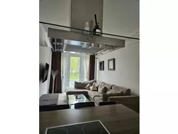 Bild zur gratis inserierten Ferienwohnung Ferienwohnung-3481093.