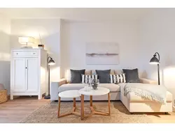 Bild zur gratis inserierten Ferienwohnung Ferienwohnung-3455778.