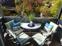 Bild zur gratis inserierten Ferienwohnung Ferienwohnung-3508322.