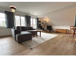 Bild zur gratis inserierten Ferienwohnung Ferienwohnung-3468790.