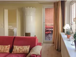 Bild zur gratis inserierten Ferienwohnung Ferienwohnung-3479506.