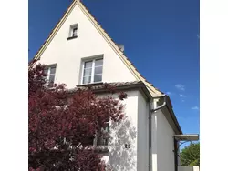 Ferienhaus Ferienhaus-3443822 in Ribnitz-Damgarten - 7 Personen, Hund nicht erlaubt