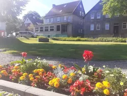 Bild zur gratis inserierten Ferienwohnung Ferienwohnung-3419186.