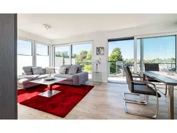 Bild zur gratis inserierten Ferienwohnung Ferienwohnung-3455407.