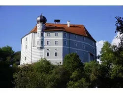 Bild zur gratis inserierten Ferienwohnung Ferienwohnung-3458920.