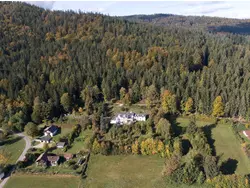 Bild zur gratis inserierten Ferienwohnung Ferienwohnung-3342164.