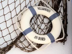 Ferienwohnung Ferienwohnung-3450567 in Dorum - 4 Personen, Hund erlaubt