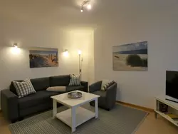 Bild zur gratis inserierten Ferienwohnung Ferienwohnung-3509139.