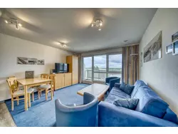 Bild zur gratis inserierten Ferienwohnung Ferienwohnung-3493667.