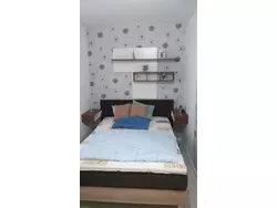 Bild zur gratis inserierten Ferienwohnung Ferienwohnung-3458092.