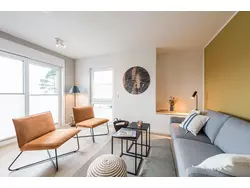 Bild zur gratis inserierten Ferienwohnung Ferienwohnung-3464552.