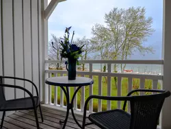 Bild zur gratis inserierten Ferienwohnung Ferienwohnung-3505281.