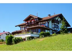 Bild zur gratis inserierten Ferienwohnung Ferienwohnung-3417311.