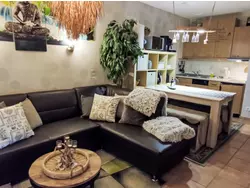 Bild zur gratis inserierten Ferienwohnung Ferienwohnung-3537252.