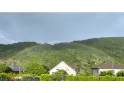 Bild zur gratis inserierten Ferienwohnung Ferienwohnung-3416193.