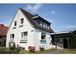 Bild zur gratis inserierten Ferienwohnung Ferienhaus-3420135.