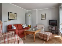 Bild zur gratis inserierten Ferienwohnung Ferienhaus-3420693.