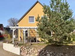 Bild zur gratis inserierten Ferienwohnung Ferienhaus-3426395.