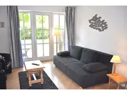 Bild zur gratis inserierten Ferienwohnung Ferienwohnung-3341755.