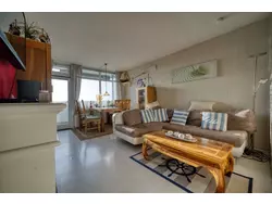 Bild zur gratis inserierten Ferienwohnung Ferienwohnung-3418205.