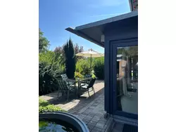 Bild zur gratis inserierten Ferienwohnung Ferienwohnung-3483673.