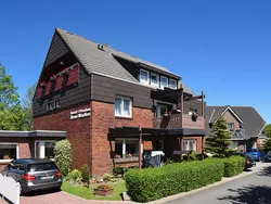 Bild zur gratis inserierten Ferienwohnung Ferienwohnung-3461884.