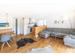 Bild zur gratis inserierten Ferienwohnung Ferienwohnung-3457309.