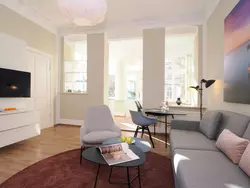 Bild zur gratis inserierten Ferienwohnung Ferienwohnung-3413053.