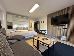 Bild zur gratis inserierten Ferienwohnung Ferienwohnung-3516546.