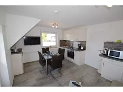 Bild zur gratis inserierten Ferienwohnung Ferienwohnung-3504718.