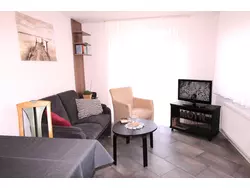 Bild zur gratis inserierten Ferienwohnung Ferienwohnung-3440798.