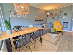 Bild zur gratis inserierten Ferienwohnung Ferienwohnung-3418321.