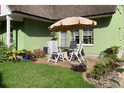 Bild zur gratis inserierten Ferienwohnung Ferienwohnung-3419723.