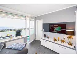 Bild zur gratis inserierten Ferienwohnung Ferienwohnung-3478250.