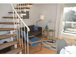 Ferienwohnung Ferienwohnung-3341769 in Niendorf/Ostsee - 4 Personen, Hund nicht erlaubt