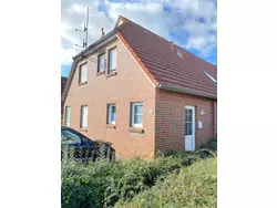 Bild zur gratis inserierten Ferienwohnung Ferienhaus-3491344.